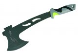 CAMILLUS KNIVES LES STROUD