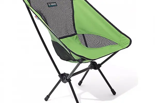 The Best Chairs for Camping Reviewed GearWeAre