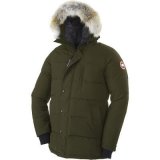 Canada Goose Carson
