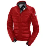 Canada Goose Hybridge