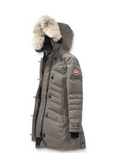 Canada Goose Lorette
