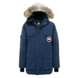 Canada Goose Men's Expedition