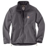 Carhartt Denwood