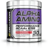 Cellucor Alpha Amino
