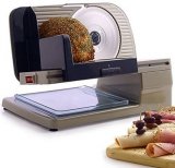 Chef's Choice 6150000