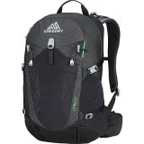 Citro 25 Hydration Pack