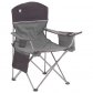 Coleman Oversized Cooler Chair