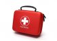 SHBC First Aid Kit