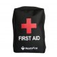 Ready First Compact First Aid Survival Kit