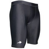 Compression Z Shorts