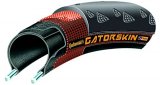 Continental GatorSkin DuraSkin Tire
