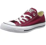 Converse Chuck Taylor