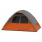 Core 6-Person Dome Tent