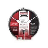 Craftsman Rubber