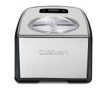 Cuisinart ICE-100