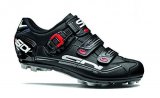 Sidi Dominator 7