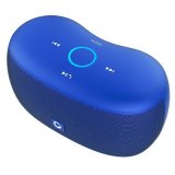 DOSS SoundBox xs Bluetooth Speaker