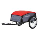 Schwinn Day Tripper