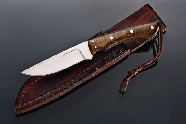 Fishing Knives