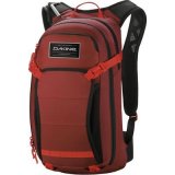 Dakine Drafter Pack