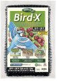 Bird-X