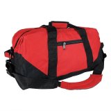 Dalix Adjustable