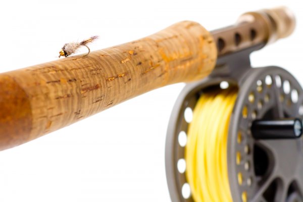 Best Fishing Lines Reviewed 2017 GearWeAre