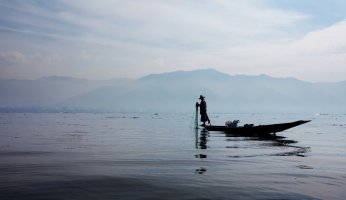 Saltwater Bottom Fishing Techniques