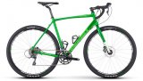 Diamondback Bicycles Haanjo Tero