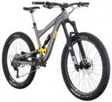 Diamondback Bicycles Mission 2