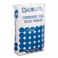 Dicalite Minerals Diatomaceous Earth