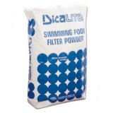 Dicalite Minerals Diatomaceous Earth