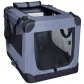 ARF Soft Crate Kennel