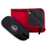 Down Under Fleece Stadium