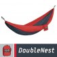 Eagles Nest Outfitters Hammock