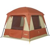 Eureka Copper Canyon
