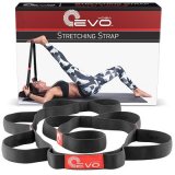 EVO Elastic with Loops