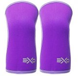 EXO Compression