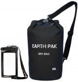 Earth Pak Sack