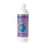 Earthbath All Natural Pet