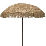 Easy Go- Thatch Tiki