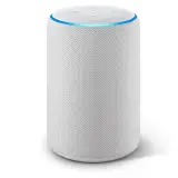 Echo Plus 