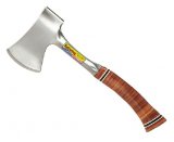 ESTWING E24A 14 INCH SPORTSMAN