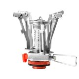 EtekCity Ultralight Stove