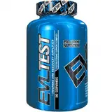 EVLUTION NUTRITION EVL TEST