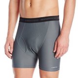 ExOfficio Give-n-Go Boxer Brief