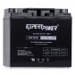 ExpertPower EXP12180