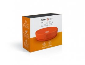 Skyroam Solis Reviewed in 2019 GearWeAre