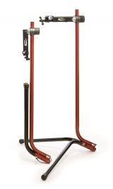 Feedback Sports Recreational