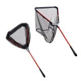 Frabill Telescoping Handle